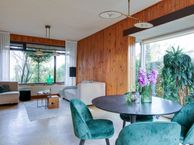 Schutsluis 38, 1613 BS Grootebroek