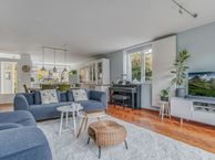 Annabellastraat 21, 6515 CG Nijmegen