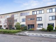 Chico Mendesring 350, 3315 NP Dordrecht