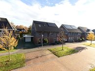 Kolonelsdiep 12, 9821 TR Oldekerk