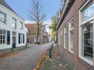 Kerkstraat 85, 5061 EH Oisterwijk