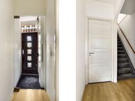 Achterhakkers 69 *, 3311 JA Dordrecht