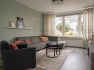 Vlierboompad 6, 2691 EZ 's-Gravenzande