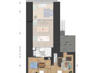 Buorren 22 C, 8525 EC Langweer