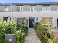 Prinsendijk 53, 3079 TE Rotterdam