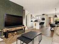 Rietschoot 192, 1511 WR Oostzaan