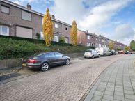 Berkenstraat 41, 6444 BV Brunssum