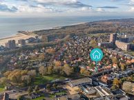 Koudekerkseweg 37, 4382 EG Vlissingen