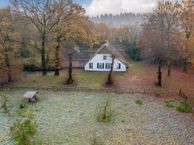 Vlooswijkseweg 3, 3832 RG Leusden