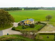 Veenweg 4, 7135 JC Harreveld