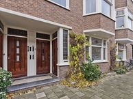 Eemsstraat 46 -H, 1079 TJ Amsterdam