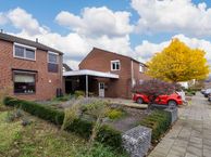 Henri Dunantstraat 14, 6235 AN Ulestraten