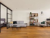 Marnixstraat 378 O*, 1016 XX Amsterdam