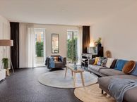 Hora Siccamasingel 133, 9721 HD Groningen