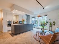 Lotusvliet 18, 3545 DH Utrecht