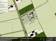 Taarloseweg, 9481 TB Vries