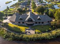 Nachtlân 18, 9213 RG De Wilgen