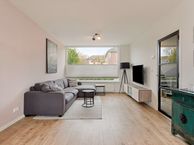 Boksdoornstraat 56, 6543 SH Nijmegen