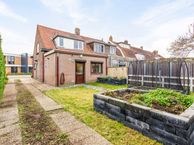 Piccardtstraat 42, 4461 LD Goes