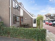 Moerbeigaarde 7, 2723 AA Zoetermeer