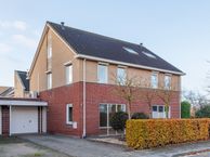 Pottenbakker 45, 6596 GA Milsbeek