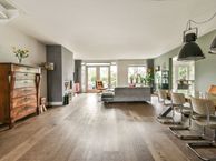 Goudplevier 39, 1191 VP Ouderkerk aan de Amstel