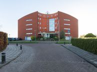 Koolwitje 60, 8607 GW Sneek