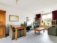 Omdraai 23, 1771 HH Wieringerwerf