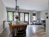 Sassenheimstraat 7, 6843 MJ Arnhem