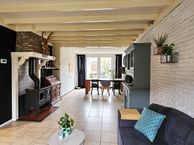 Meidoornstraat 11, 5151 XA Drunen