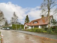 Prinses Irenelaan 5, 1182 BJ Amstelveen