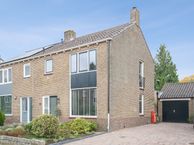 Margrietlaan 50, 6721 EP Bennekom