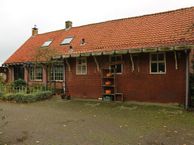 Schouwenbaan 17, 4725 ST Wouwse Plantage