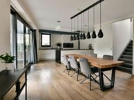 Rietgors 10, 7827 EC Emmen