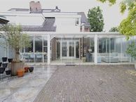 Nienhuis Ruijskade 64, 1399 HJ Muiderberg