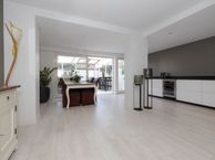 Catharina van Renneslaan 43, 1403 ER Bussum