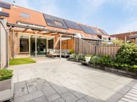 Kouterstraat 30, 1445 RX Purmerend