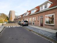 Noteboomstraat 23, 3332 BK Zwijndrecht