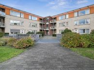 Nieuwstraat 36, 4511 CR Breskens