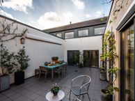 Palinggracht 48, 6642 EG Beuningen (GE)