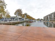 Piushaven 32, 5017 AP Tilburg