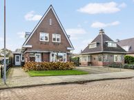 Vaart ZZ 83, 7833 AD Nieuw-Amsterdam