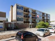 Troostlaan 3, 1816 NH Alkmaar