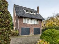 Valkenburgerweg 68, 6419 AV Heerlen