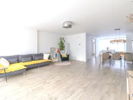 Maarten Lutherweg 282, 1185 AX Amstelveen