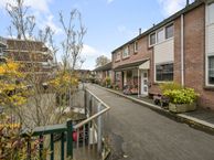 Vledderdiep 24, 1509 WZ Zaandam