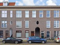 2e Messstraat 61, 2586 XC Den Haag