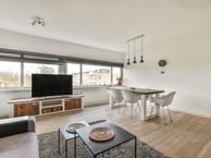 Backershagen 39, 1082 GR Amsterdam