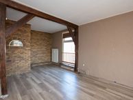 Haaksbergseweg 2 A, 7161 BJ Neede