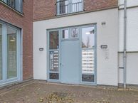 Brabantialaan 6 E, 5583 BP Waalre